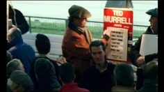 poster-16386-kellogg-s-crunchy-nut-cornflakes-dog-track-236x132