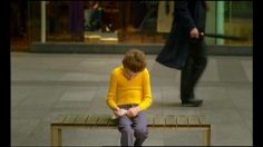 poster-16387-thorntons-stuck-236x132