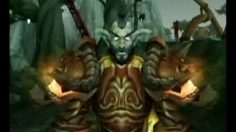 poster-16389-blizzard-entertainment-world-of-warcraft-mister-t-236x132