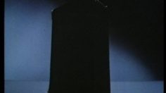 poster-1639-larousse-la-souris-236x132