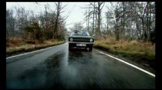 poster-16390-roadkill-toys-meme-tueuse-236x132