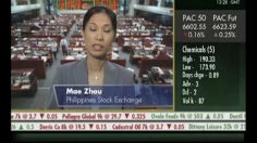 poster-16391-droits-et-libertes-anti-esclavage-anti-slavery-236x132