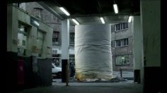 poster-16392-anti-tabac-getting-off-cigarettes-236x132