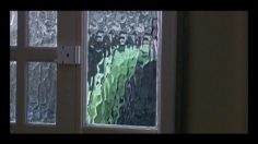 poster-16393-anti-violence-www-notagoodlook-org-ridiculous-236x132