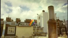 poster-16394-orange-rainbow-236x132