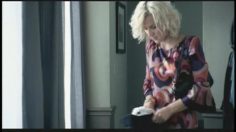 poster-16396-jc-penney-magic-236x132