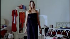 poster-16397-the-sunday-times-style-magazine-rip-236x132