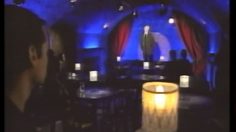 poster-164-beck-s-le-comique-236x132