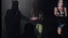 poster-1640-mikado-striptease-236x132