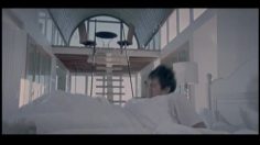 poster-16402-elliott-fall-236x132