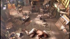 poster-16403-coronation-fund-managers-vincent-236x132