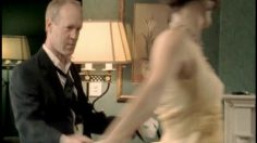 poster-16404-city-lodge-get-a-room-236x132