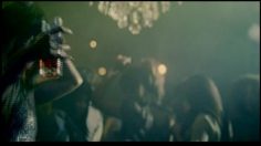 poster-16407-stimorol-original-battlefield-236x132