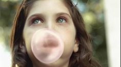 poster-16409-sony-pose-236x132