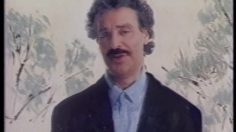 poster-1641-tate-gallery-state-of-art-236x132