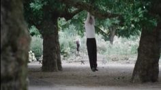 poster-16411-anti-violence-anti-mines-dangerous-ground-236x132