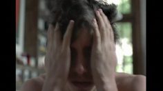 poster-16414-nike-enjoy-life-236x132