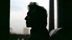 poster-16415-herringbone-henri-236x132