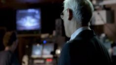 poster-16416-vb-victoria-bitter-symphony-236x132