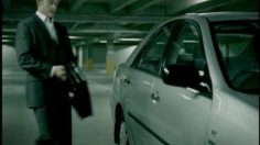 poster-16417-coastguard-sauveteurs-en-mer-sink-236x132