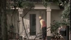 poster-16418-dhl-kiss-236x132