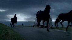 poster-16419-ikea-home-236x132