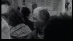 poster-1642-anti-sida-tracing-236x132