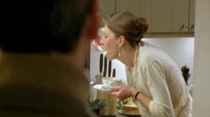 poster-16422-sojasun-creme-fraiche-the-earring-236x132