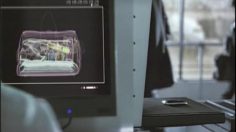 poster-16424-sagem-x-ray-236x132