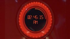 poster-16426-diesel-voice-recognition-236x132