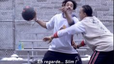 poster-16428-decathlon-tarmak-tarmak-236x132