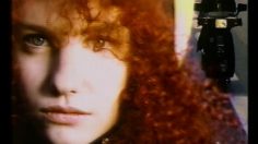 poster-1643-peugeot-scooter-la-ville-236x132