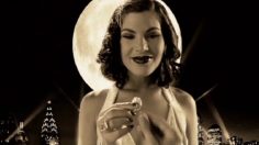 poster-16430-finlandia-vodka-demand-purity-236x132