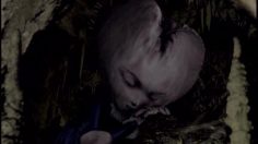 poster-16431-match-com-the-astronaut-prince-236x132