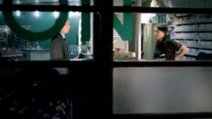 poster-16432-red-bull-safety-instructions-236x132