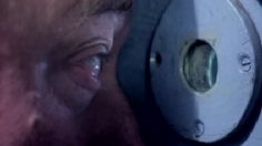 poster-16433-vodafone-clink-236x132