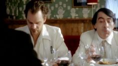 poster-16434-holland-cycling-promotion-mafia-236x132