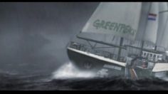 poster-16435-greenpeace-rainbow-warrior-236x132