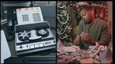 poster-16437-att-rollover-assembly-236x132