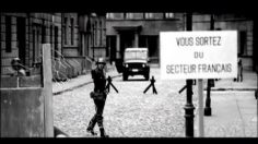 poster-16438-stella-artois-schumann-236x132