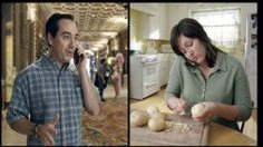 poster-16439-att-rollover-vegas-236x132