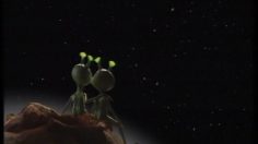 poster-1644-heineken-planet-236x132