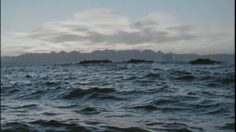 poster-16440-john-west-tuna-to-go-big-catch-236x132