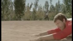 poster-16443-old-spice-deodorant-foam-236x132