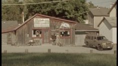 poster-16445-bright-house-networks-tracker-236x132