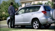 poster-16447-toyota-rav-v6-killer-wasps-236x132