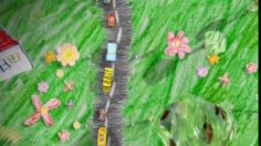 poster-16448-jeep-ten-little-vehicles-236x132