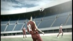 poster-16449-adidas-beijing-2008-jeux-olympiques-zheng-zhi-236x132