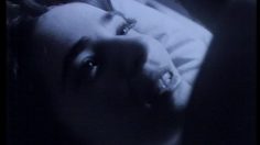 poster-1645-anti-sida-port-preservatif-preservons-nous-236x132