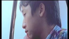 poster-16450-cathay-pacific-airways-my-brother-and-me-236x132